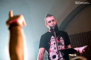 2-dan-le-sac-vs-scroobius-pip-control-club-bucuresti-19