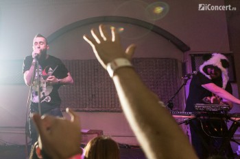 2-dan-le-sac-vs-scroobius-pip-control-club-bucuresti-20