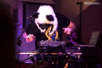 2-dan-le-sac-vs-scroobius-pip-control-club-bucuresti-21