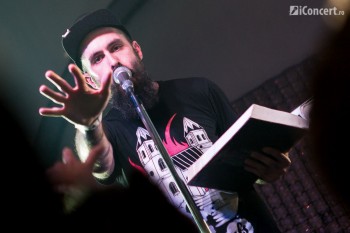 2-dan-le-sac-vs-scroobius-pip-control-club-bucuresti-23