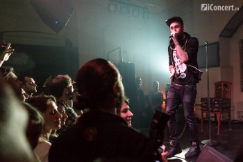 2-dan-le-sac-vs-scroobius-pip-control-club-bucuresti-24