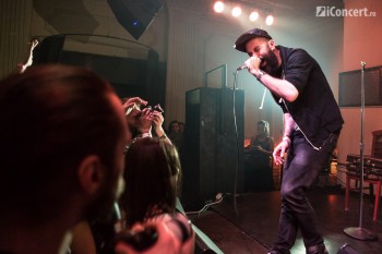 2-dan-le-sac-vs-scroobius-pip-control-club-bucuresti-25