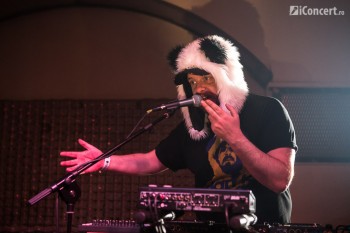 2-dan-le-sac-vs-scroobius-pip-control-club-bucuresti-26