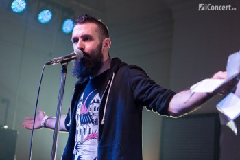 2-dan-le-sac-vs-scroobius-pip-control-club-bucuresti-27