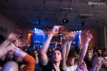 2-dan-le-sac-vs-scroobius-pip-control-club-bucuresti-29