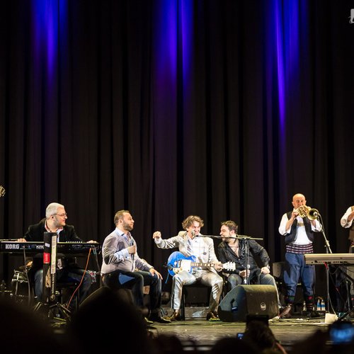 2-goran-bregovic-champagne-for-gypsies-sala-palatului-bucuresti-01