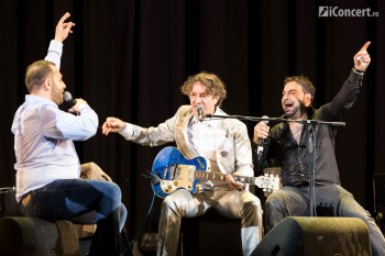 2-goran-bregovic-champagne-for-gypsies-sala-palatului-bucuresti-02