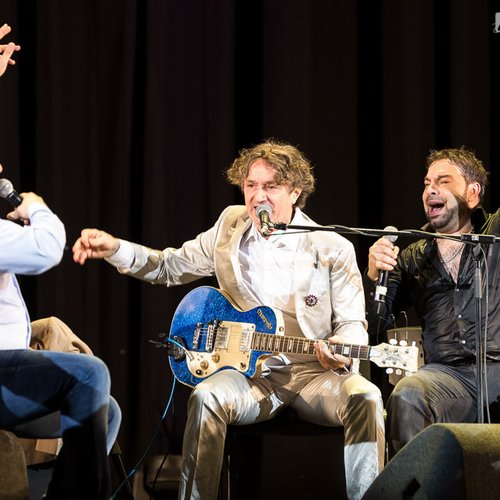 2-goran-bregovic-champagne-for-gypsies-sala-palatului-bucuresti-02