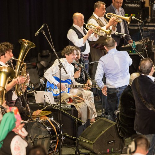2-goran-bregovic-champagne-for-gypsies-sala-palatului-bucuresti-03