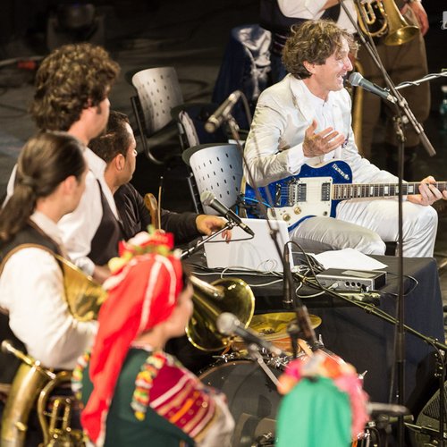 2-goran-bregovic-champagne-for-gypsies-sala-palatului-bucuresti-04