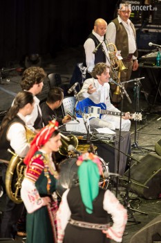 2-goran-bregovic-champagne-for-gypsies-sala-palatului-bucuresti-05