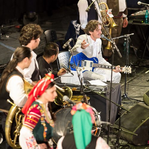 2-goran-bregovic-champagne-for-gypsies-sala-palatului-bucuresti-05
