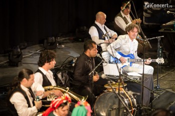 2-goran-bregovic-champagne-for-gypsies-sala-palatului-bucuresti-06