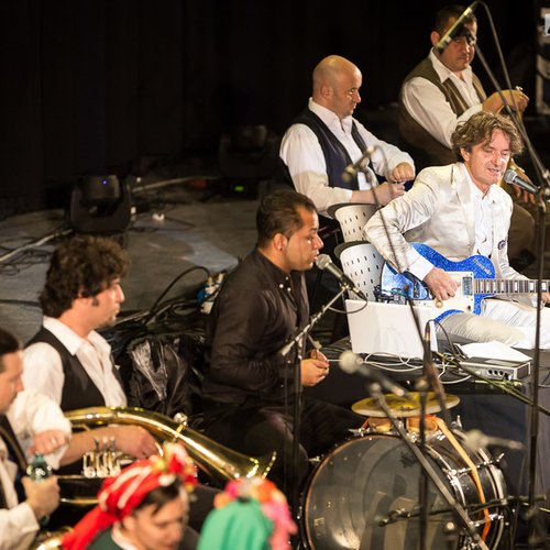 2-goran-bregovic-champagne-for-gypsies-sala-palatului-bucuresti-06