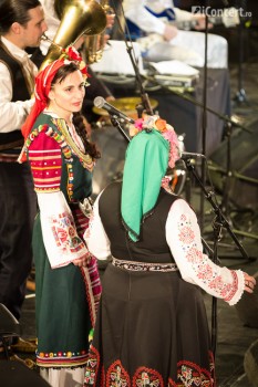 2-goran-bregovic-champagne-for-gypsies-sala-palatului-bucuresti-07