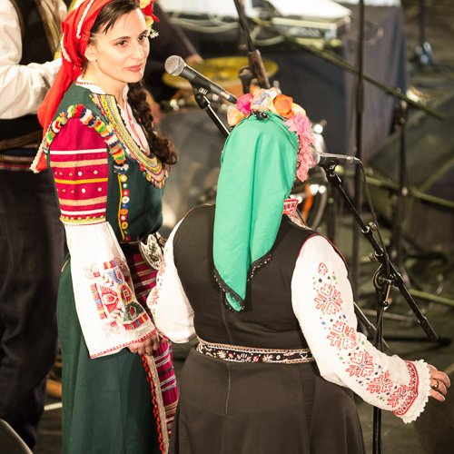 2-goran-bregovic-champagne-for-gypsies-sala-palatului-bucuresti-07