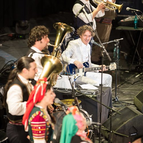2-goran-bregovic-champagne-for-gypsies-sala-palatului-bucuresti-08