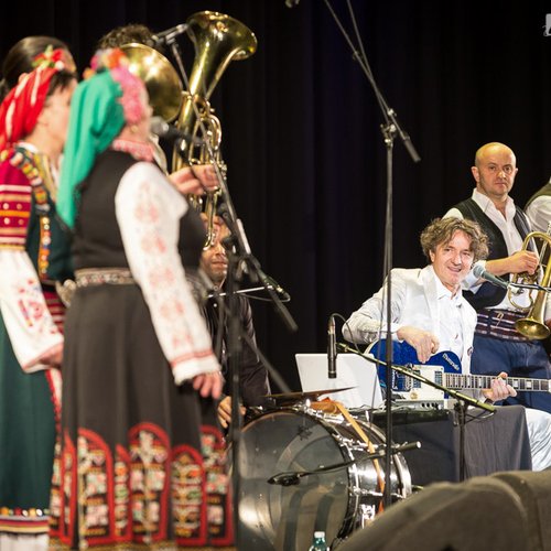 2-goran-bregovic-champagne-for-gypsies-sala-palatului-bucuresti-09