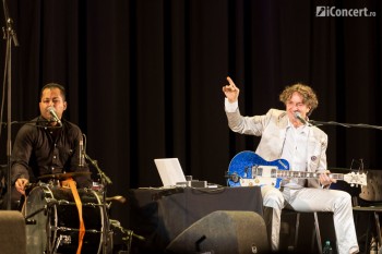 2-goran-bregovic-champagne-for-gypsies-sala-palatului-bucuresti-10