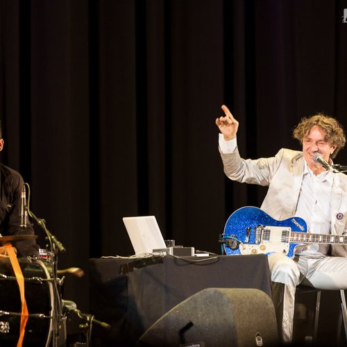 2-goran-bregovic-champagne-for-gypsies-sala-palatului-bucuresti-10
