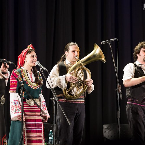2-goran-bregovic-champagne-for-gypsies-sala-palatului-bucuresti-11