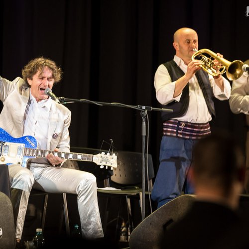 2-goran-bregovic-champagne-for-gypsies-sala-palatului-bucuresti-12