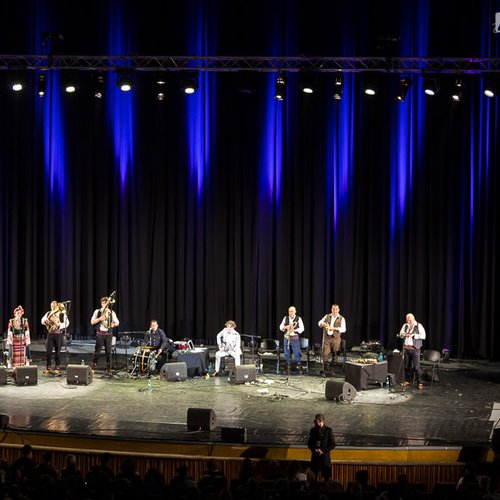 2-goran-bregovic-champagne-for-gypsies-sala-palatului-bucuresti-13
