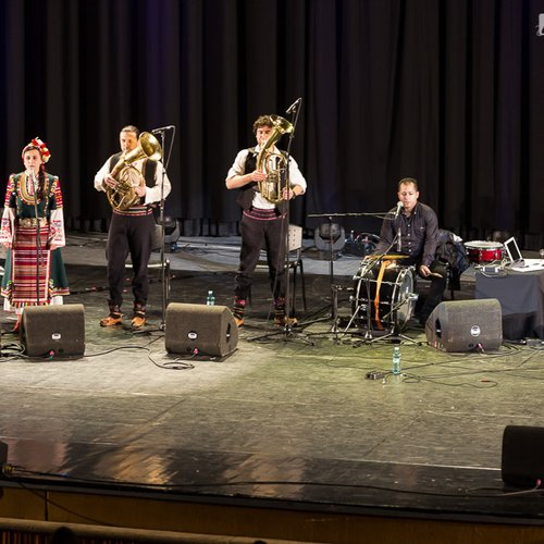 2-goran-bregovic-champagne-for-gypsies-sala-palatului-bucuresti-14