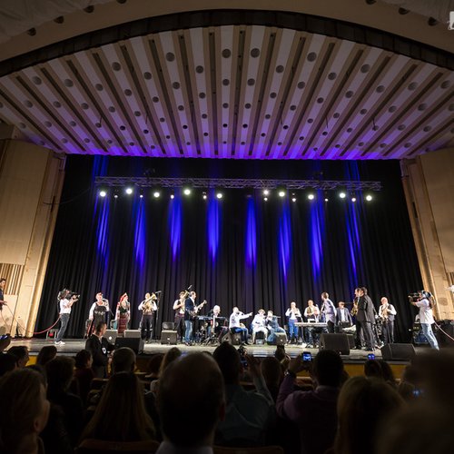 2-goran-bregovic-champagne-for-gypsies-sala-palatului-bucuresti-15