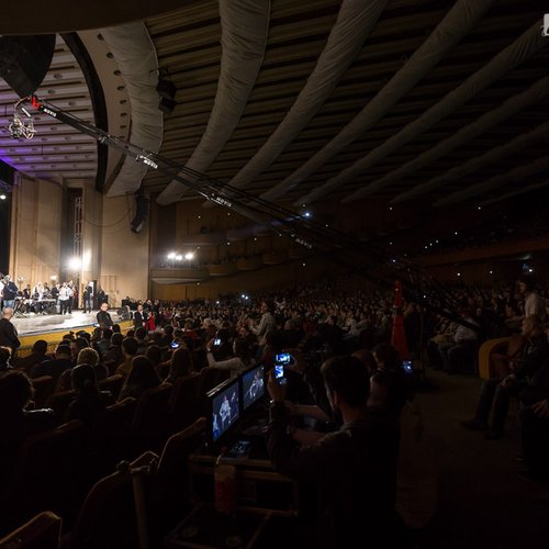 2-goran-bregovic-champagne-for-gypsies-sala-palatului-bucuresti-16
