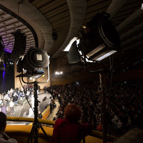 2-goran-bregovic-champagne-for-gypsies-sala-palatului-bucuresti-17