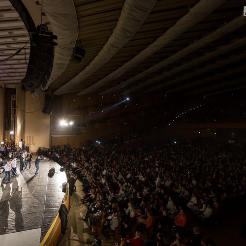2-goran-bregovic-champagne-for-gypsies-sala-palatului-bucuresti-18