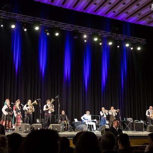 2-goran-bregovic-champagne-for-gypsies-sala-palatului-bucuresti-19