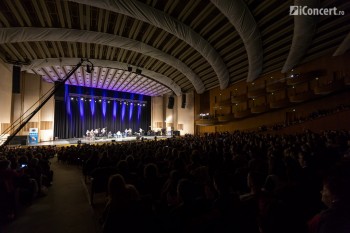 2-goran-bregovic-champagne-for-gypsies-sala-palatului-bucuresti-20