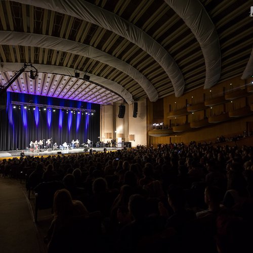 2-goran-bregovic-champagne-for-gypsies-sala-palatului-bucuresti-20