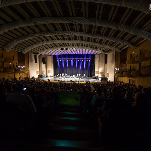 2-goran-bregovic-champagne-for-gypsies-sala-palatului-bucuresti-21