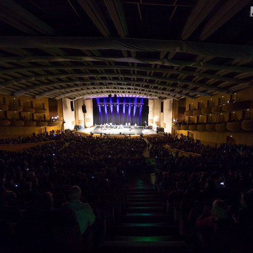 2-goran-bregovic-champagne-for-gypsies-sala-palatului-bucuresti-22