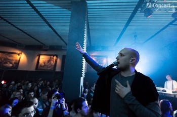 2-grimus-emergence-colectiv-club-bucuresti-1