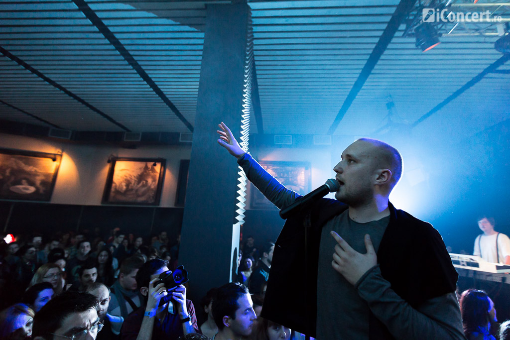 2-grimus-emergence-colectiv-club-bucuresti-1