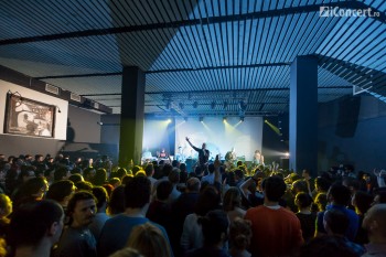 2-grimus-emergence-colectiv-club-bucuresti-10