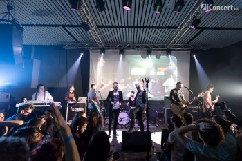 2-grimus-emergence-colectiv-club-bucuresti-11