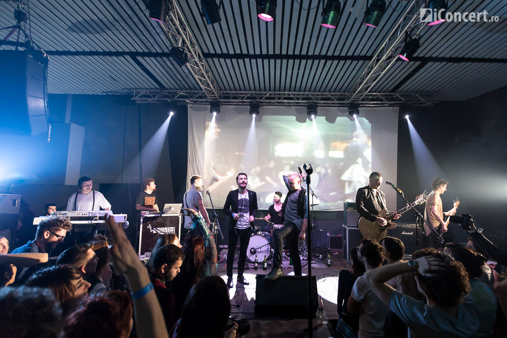 2-grimus-emergence-colectiv-club-bucuresti-11