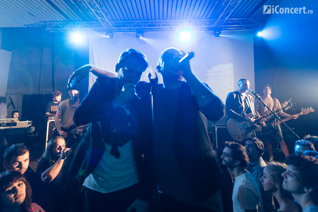 2-grimus-emergence-colectiv-club-bucuresti-12