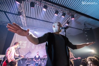 2-grimus-emergence-colectiv-club-bucuresti-13