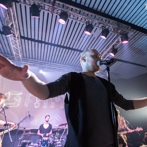 2-grimus-emergence-colectiv-club-bucuresti-13