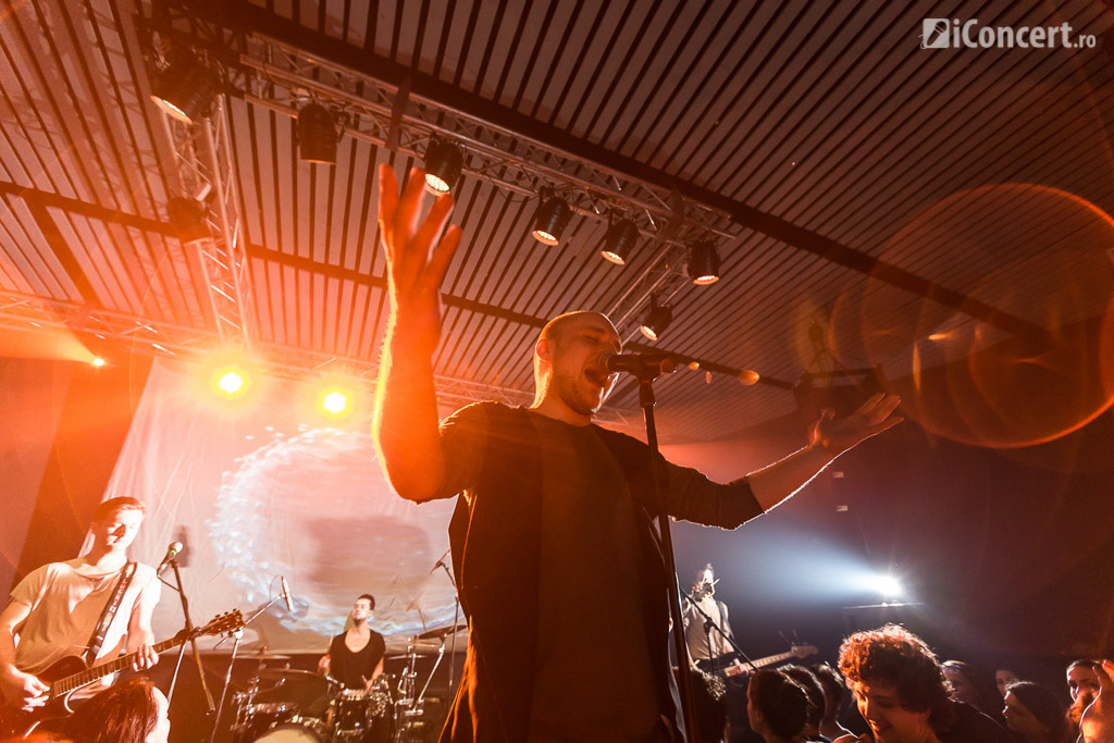 2-grimus-emergence-colectiv-club-bucuresti-14