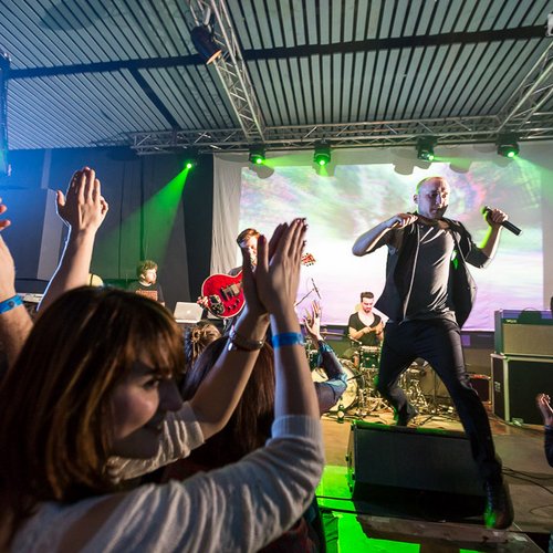 2-grimus-emergence-colectiv-club-bucuresti-15