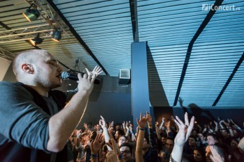 2-grimus-emergence-colectiv-club-bucuresti-16