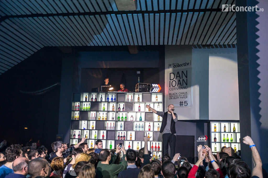 2-grimus-emergence-colectiv-club-bucuresti-17