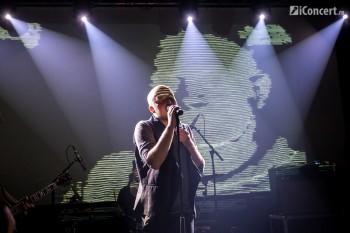 2-grimus-emergence-colectiv-club-bucuresti-18